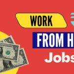 Expert Kamai Online Tips