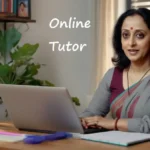 Online Jobs for Teachers