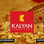 kalyan jewellers franchise