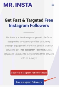 expert kamai asli follower instagram website