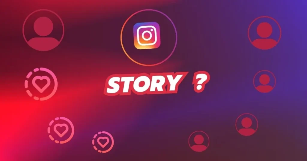 Instagram Story Viewers Free