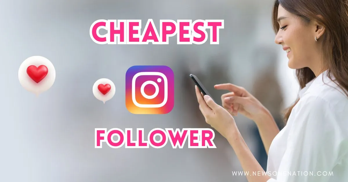 Growupmaster Instagram Followers Panel
