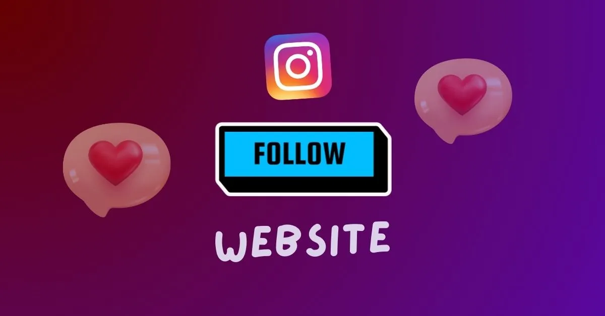 How to Increase Instagram Followers with Social Bar