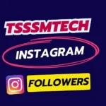 Instagram Followers Increasing Website link