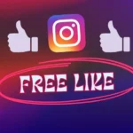 mega famous free likes for instagram
