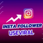 Online Instagram Followers Increase useviral