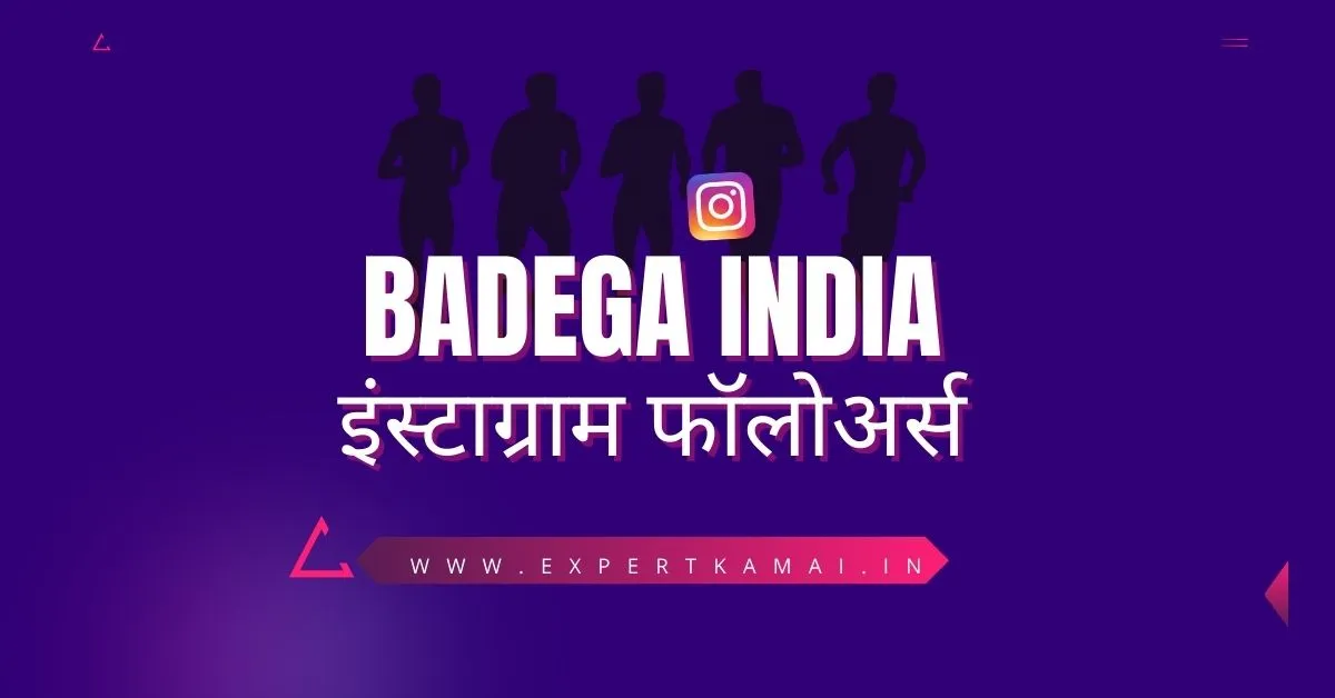 adegaindia.com instagram followers free