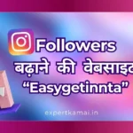 instagram-follower-badhane-ki-website-easygetinnta