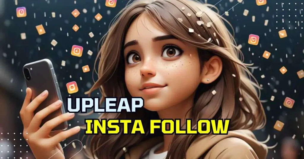 get_real_instagram_followers_upleap_reviews