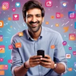 Followers Badhane Ki Website Flocksocial