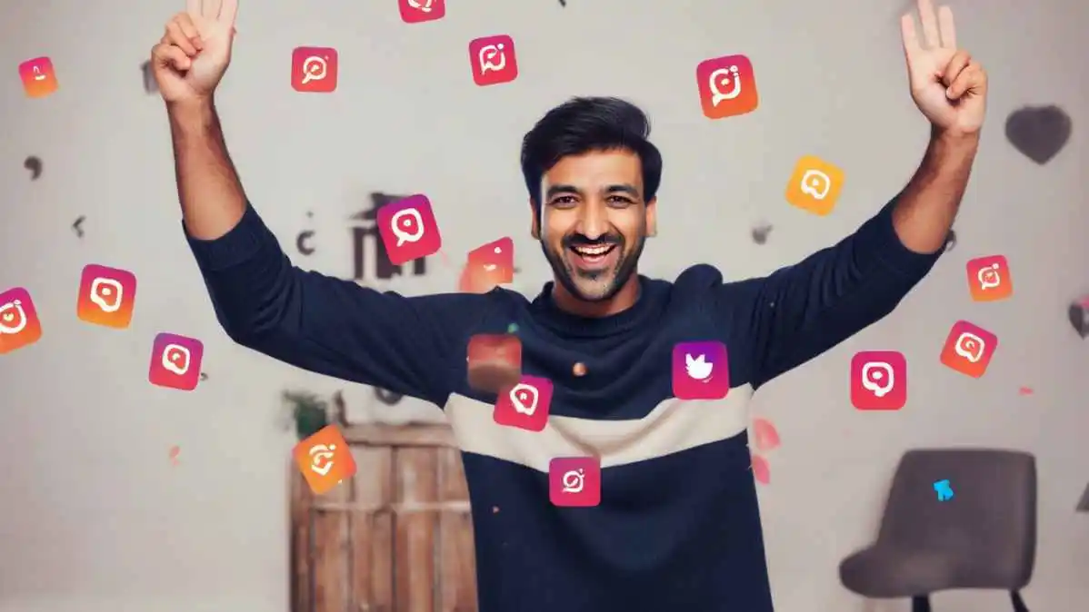 Instagram Buy Followers Panel