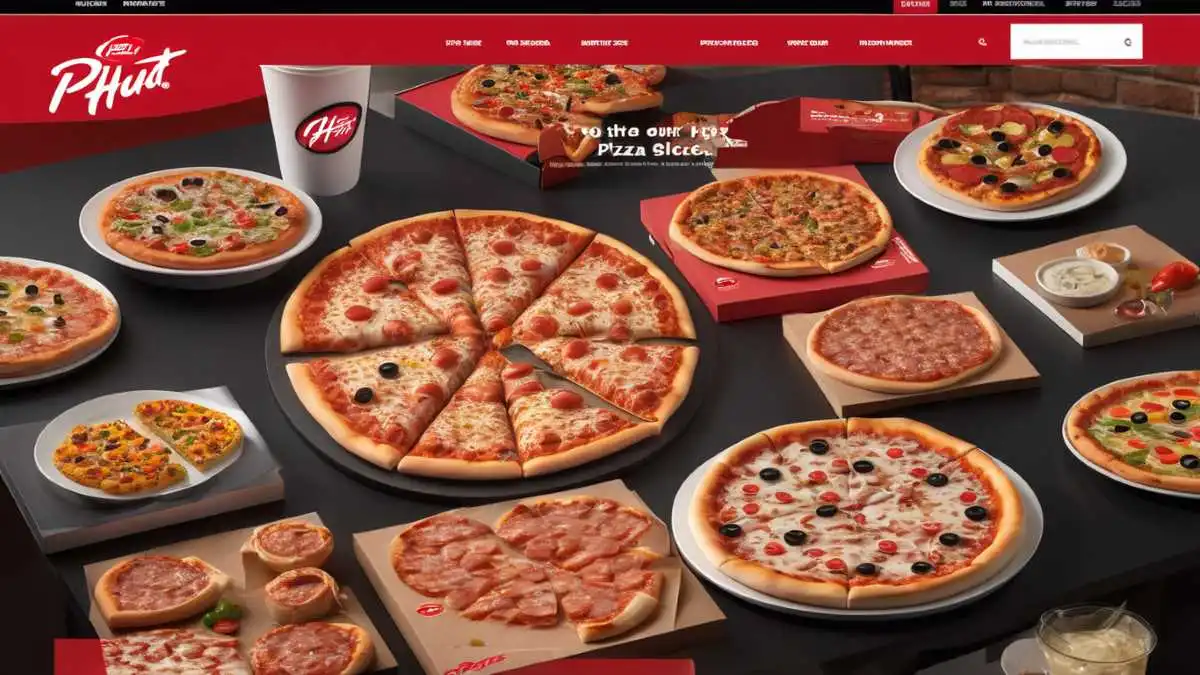 Pizza Hut Franchise Cost in India