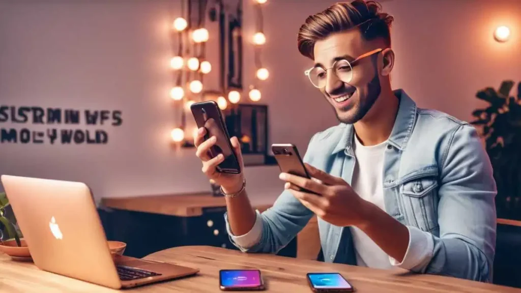 Brand Sponsorships on Instagram