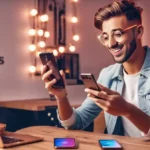 Brand Sponsorships on Instagram