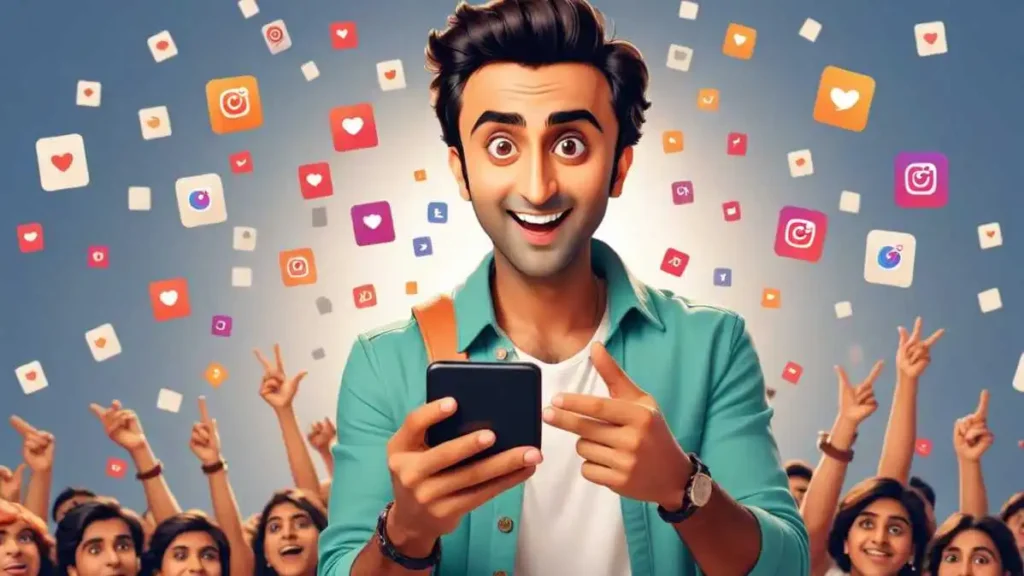 Expert Kamai Instagram Followers Free Guide