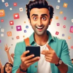 Expert Kamai Instagram Followers Free Guide