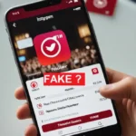 fake followers check instagram free