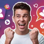 How to Increase Instagram Followers Using Insfollowup
