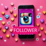 instagram followers kaise badhaye free