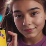 Instagram par story kaise dale