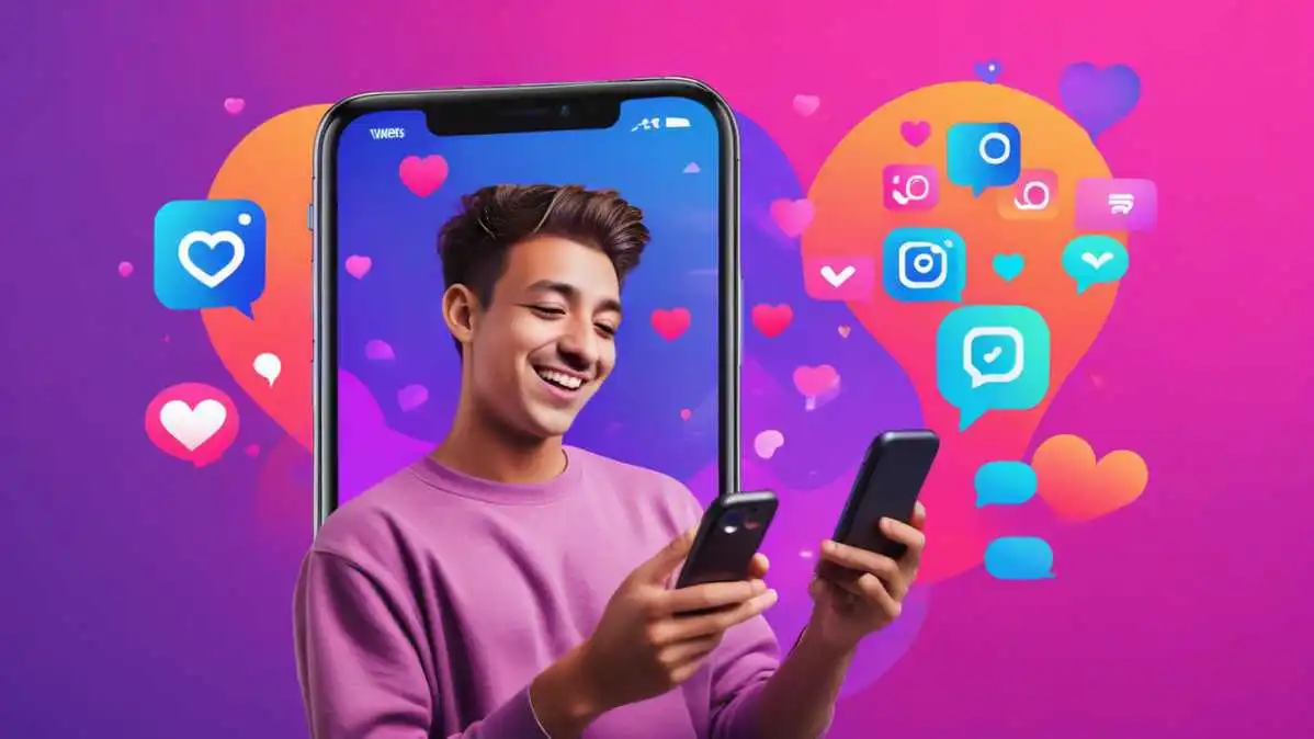 Instagram Story Viewers Free