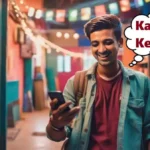 Kamai Kendra App Download