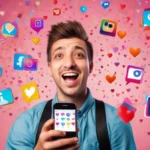 Skweezer Instagram Followers Instant