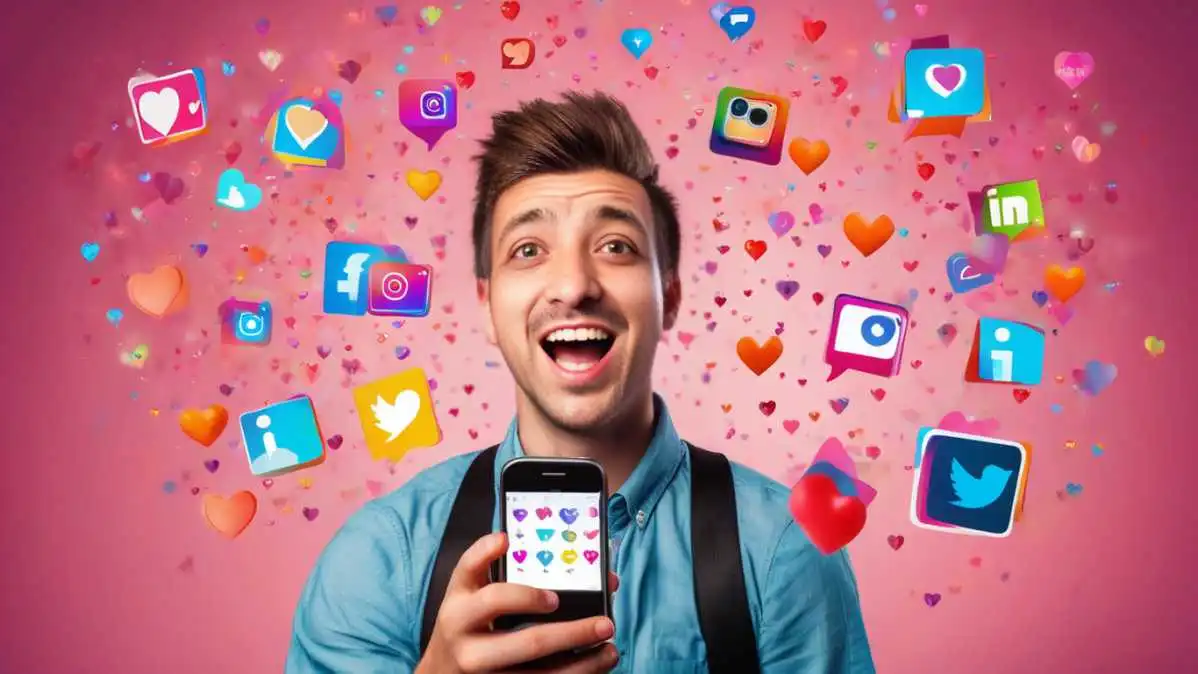 Skweezer Instagram Followers Instant