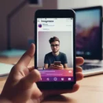 Bio Ideas for Instagram