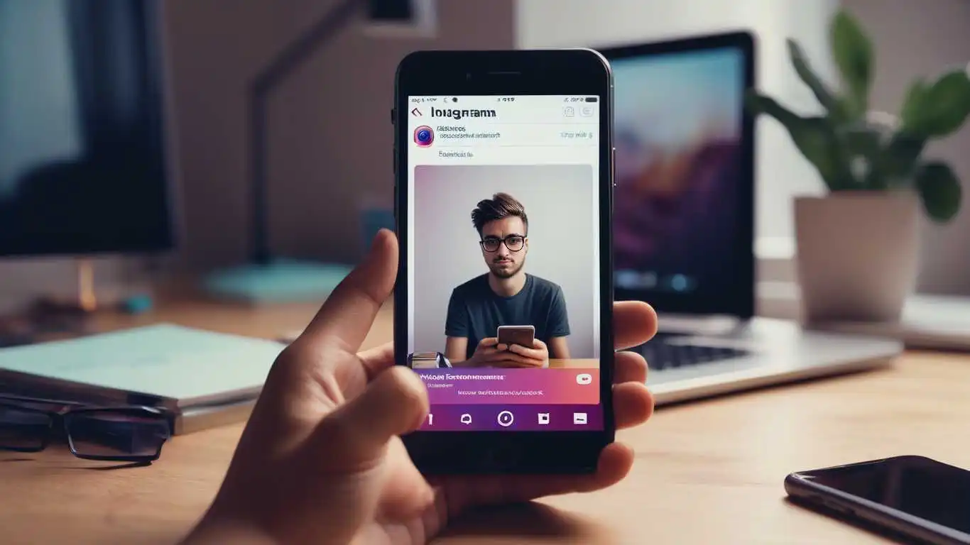 Bio Ideas for Instagram