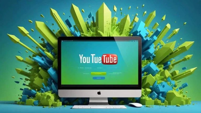 1000 subscriber kaise badhaye free website