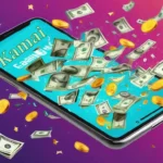 Expert Kamai Fownload App