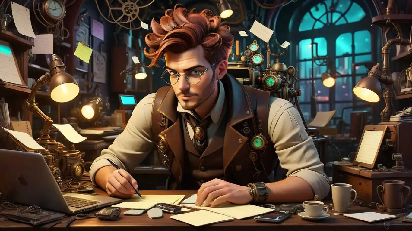 What is freelancing in hindi freelancer kaise bane