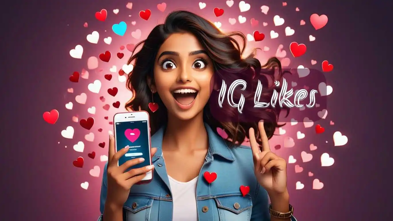 Free Instagram Llikes Every 24 Hours