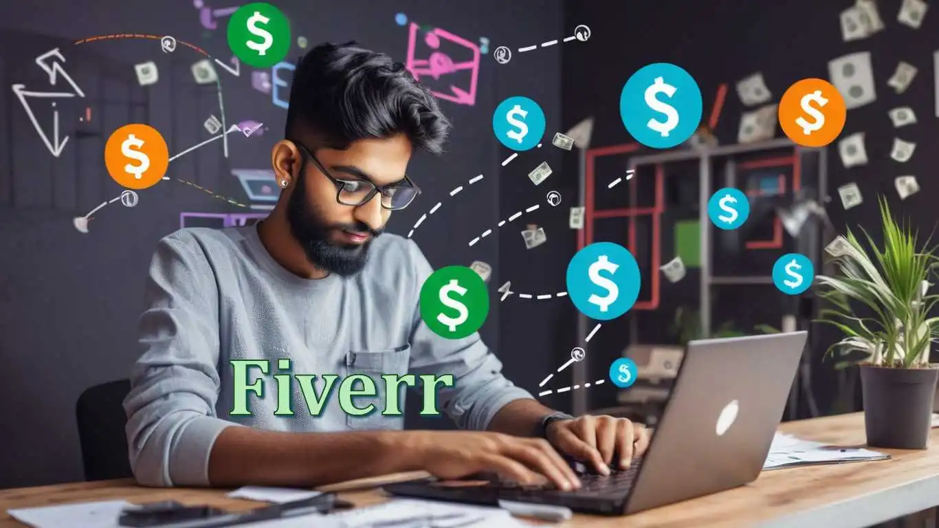 Money Earning Apps without Investment